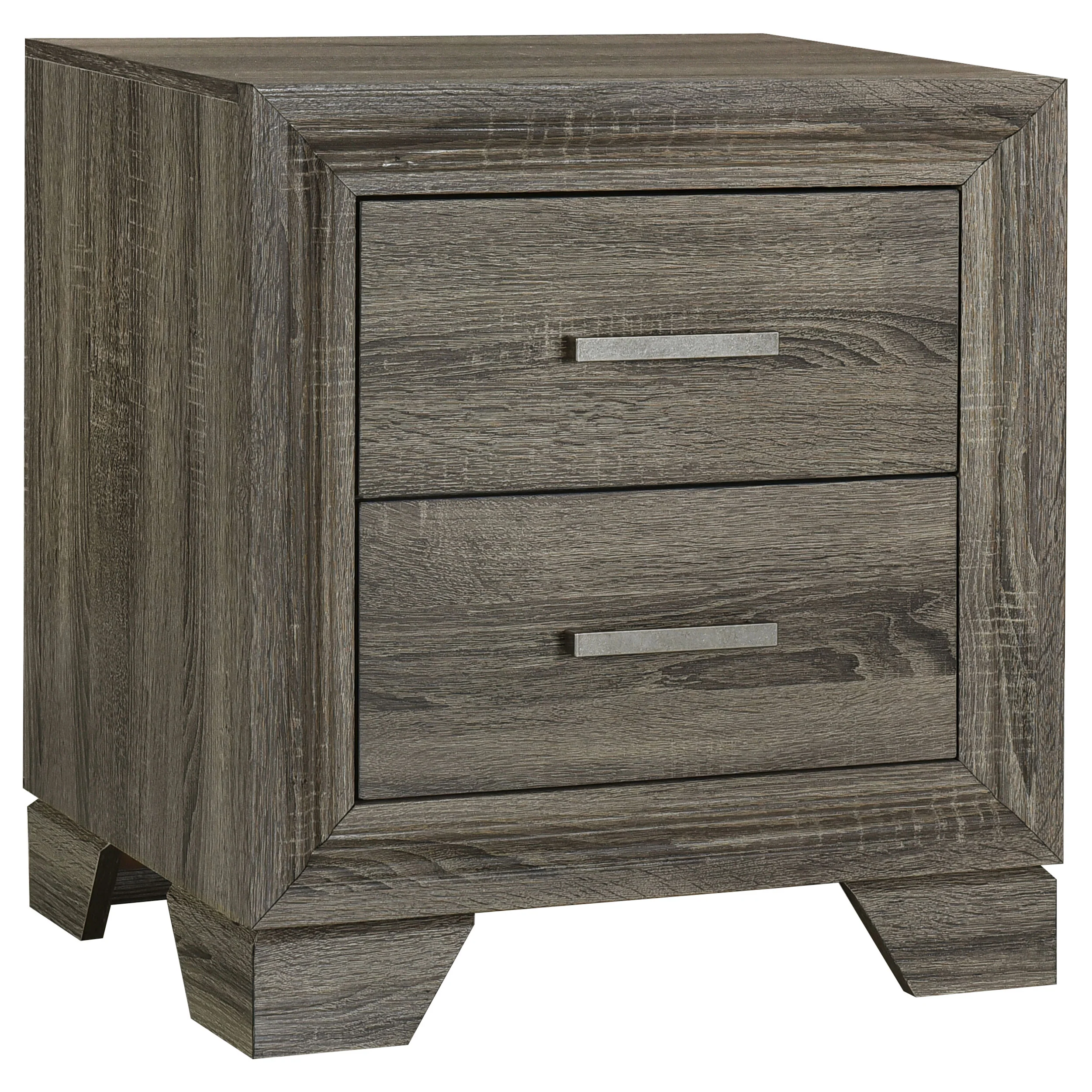 Wright Bedroom Set - Image 44