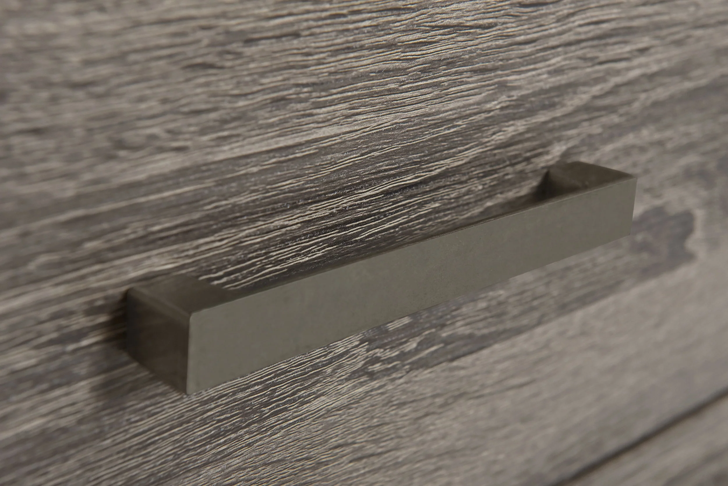 Wright Nightstand - Image 12