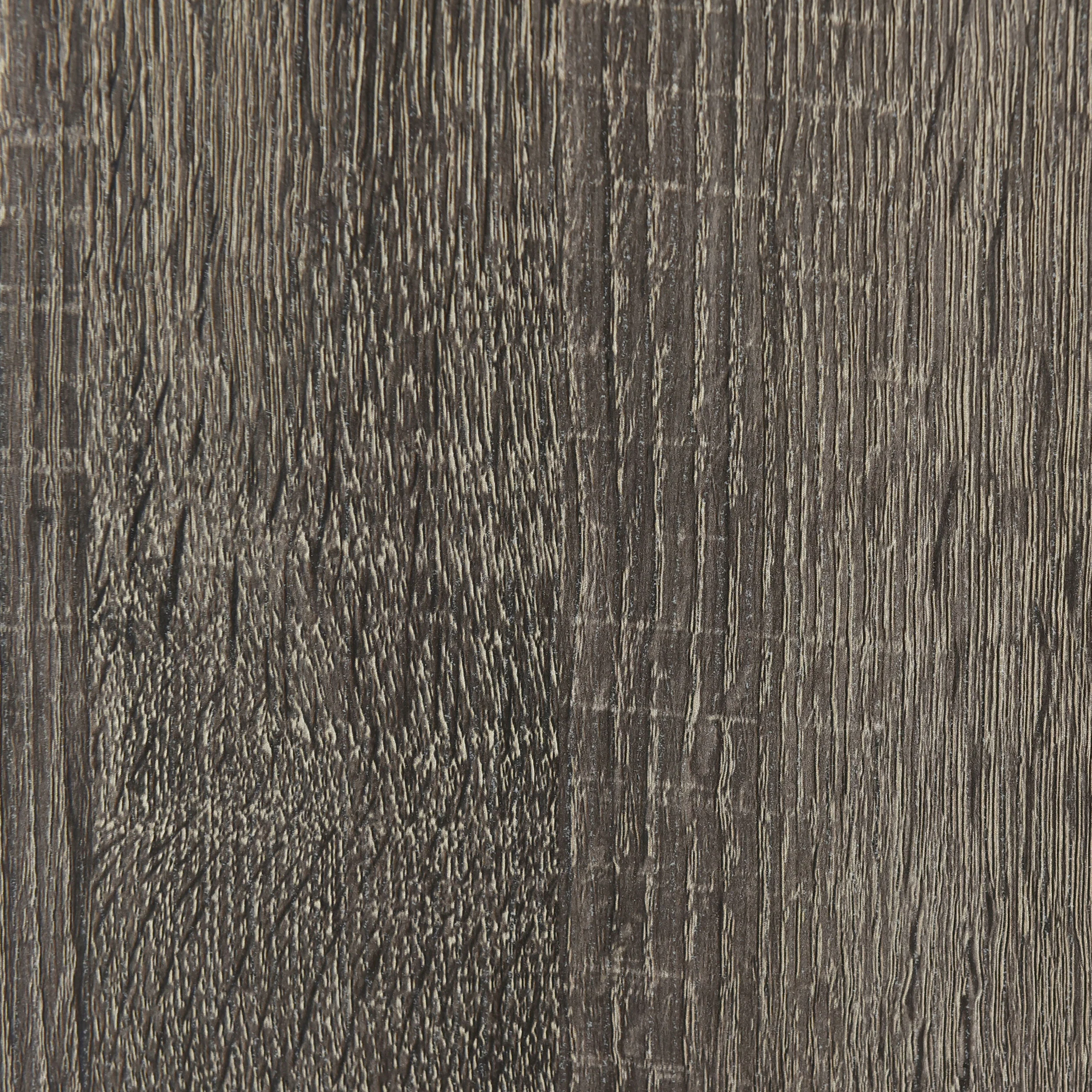 Wright Nightstand - Image 13