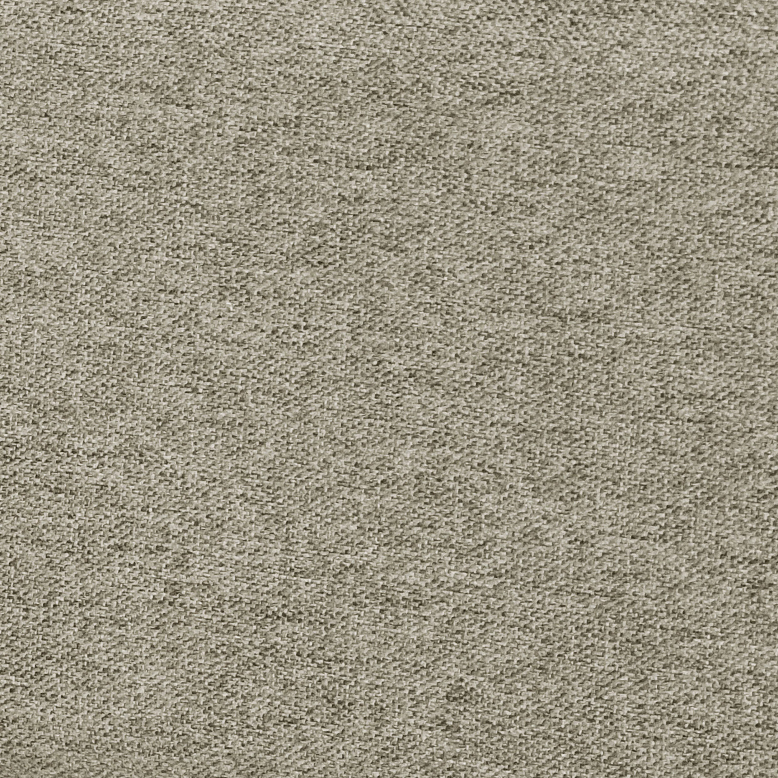 Wright Panel Bed - Image 7