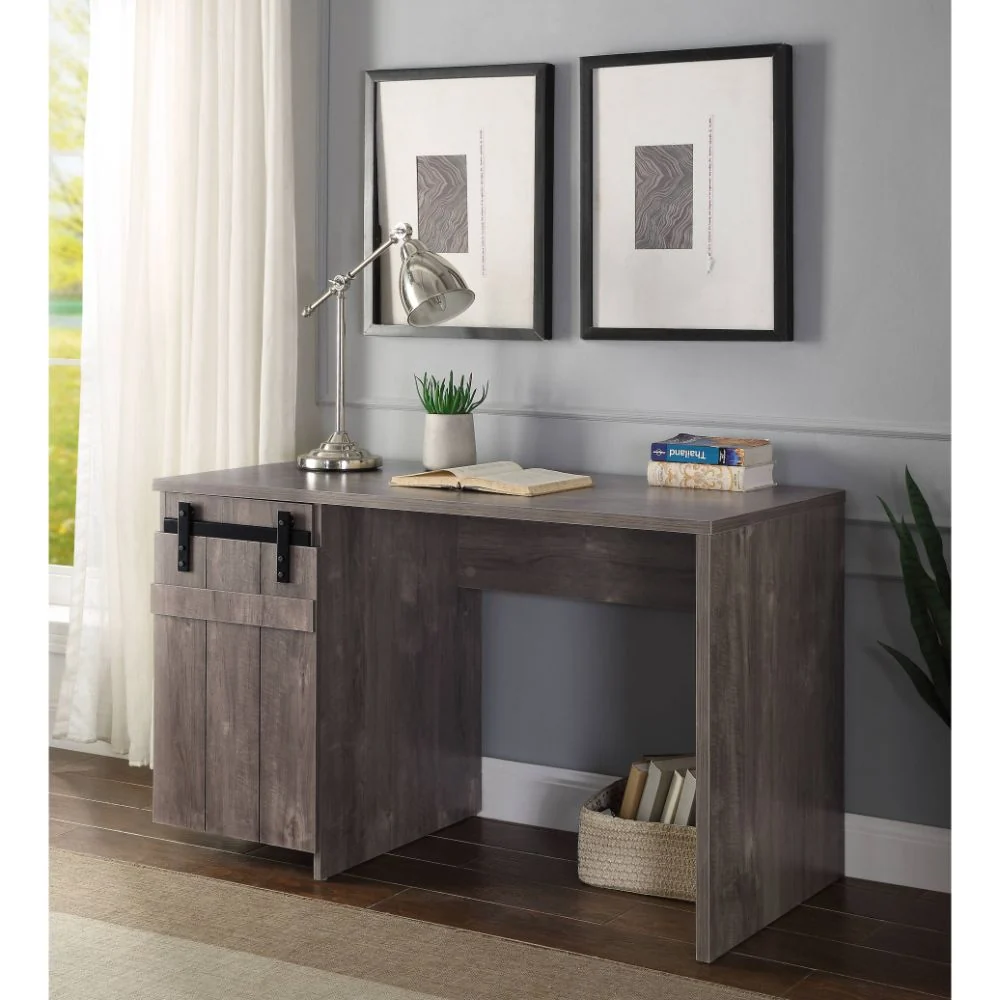 Writing Desk - Image 4
