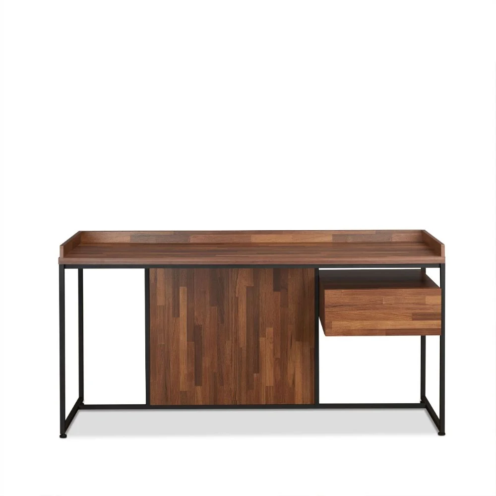 Writing Desk - Image 3