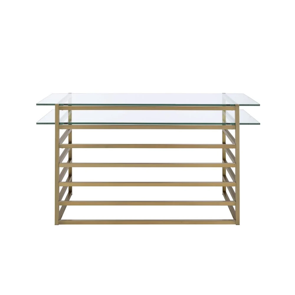 Writing Desk - Image 4