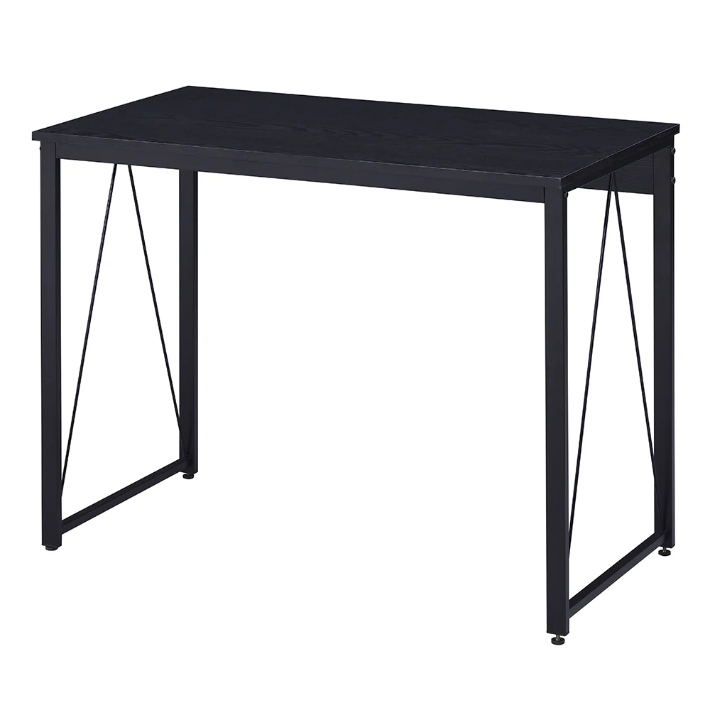 Writing Desk - Image 2