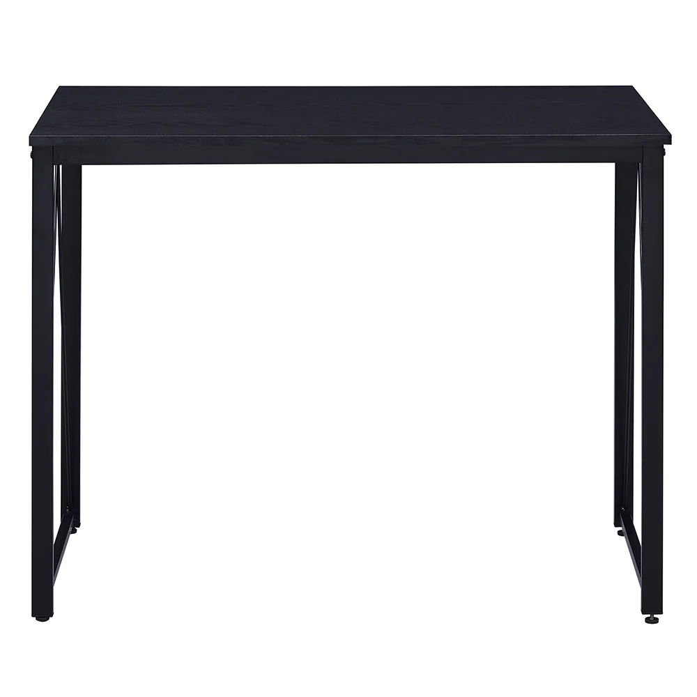 Writing Desk - Image 3