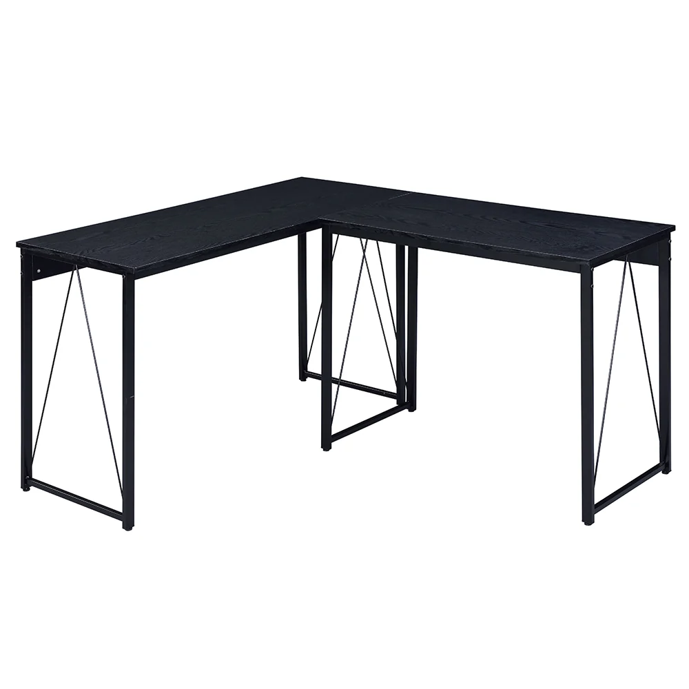 Writing Desk - Image 5