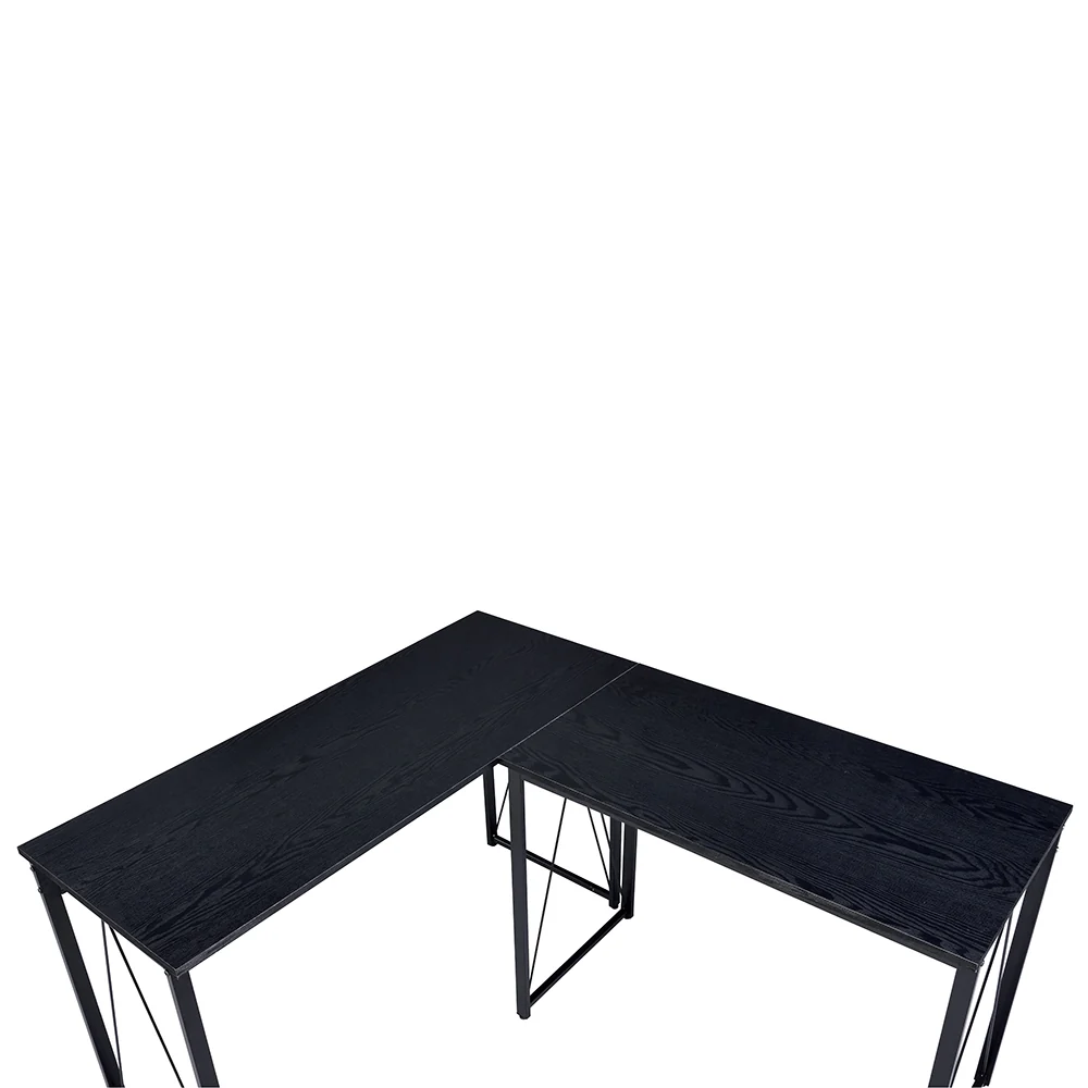 Writing Desk - Image 7
