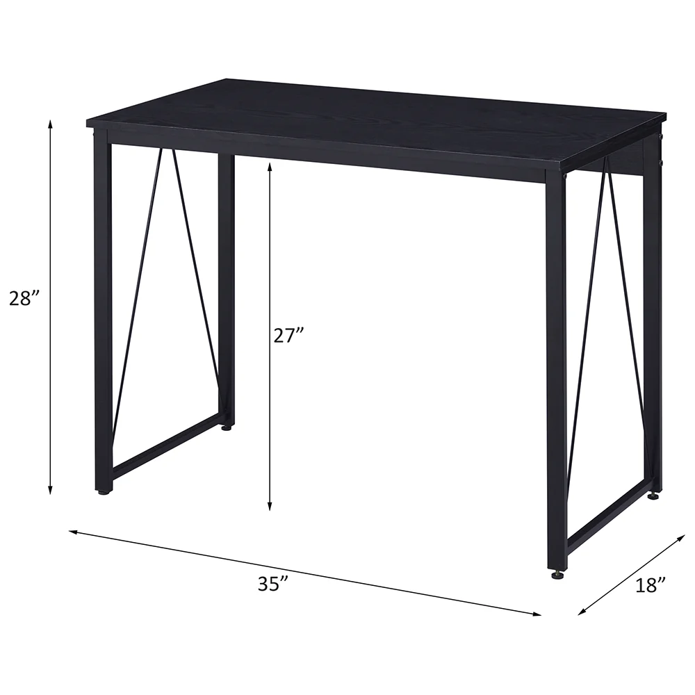Writing Desk - Image 8