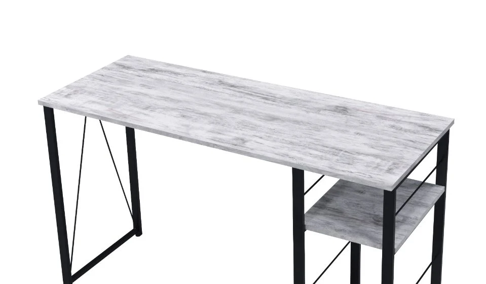 Writing Desk - Image 2