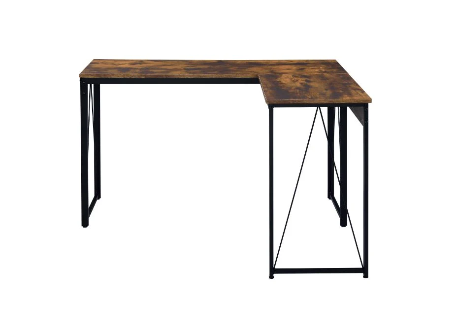Writing Desk - Image 2