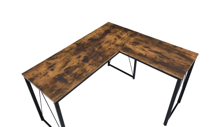 Writing Desk - Image 3