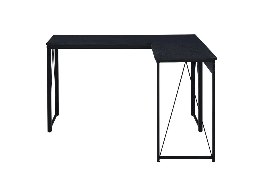 Writing Desk - Image 2