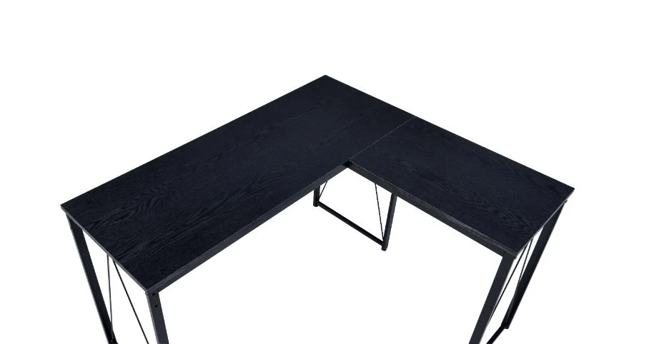 Writing Desk - Image 3