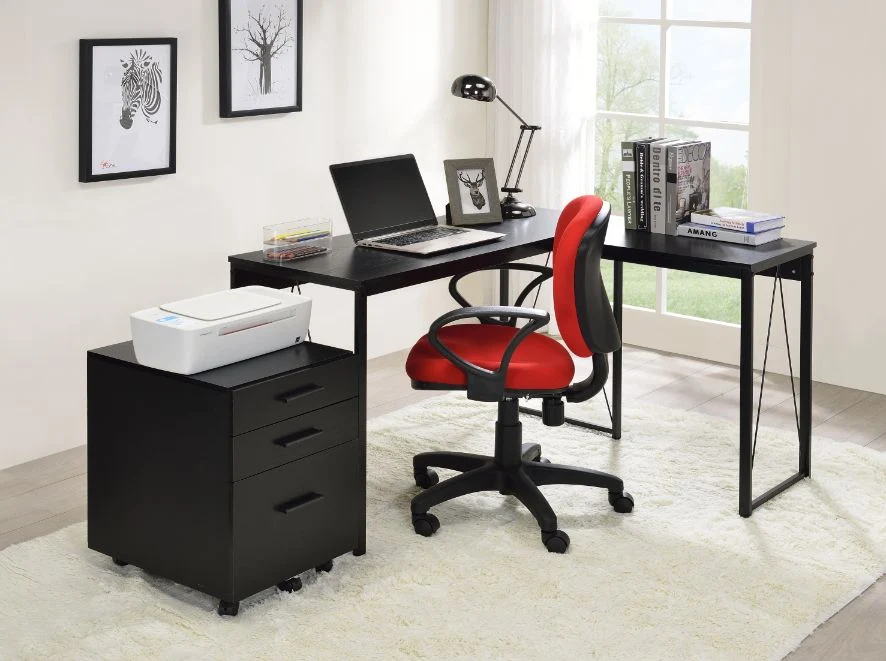 Writing Desk - Image 4