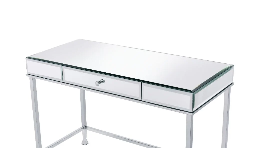 Writing Desk - Image 3