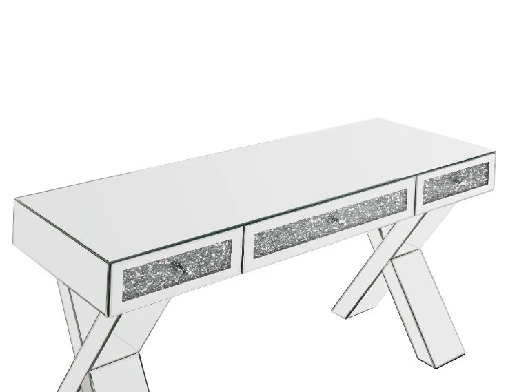 Writing Desk - Image 3