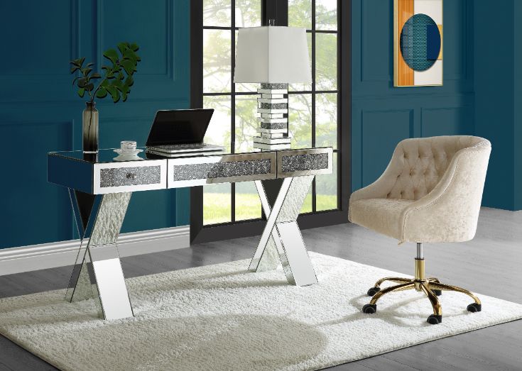 Writing Desk - Image 5