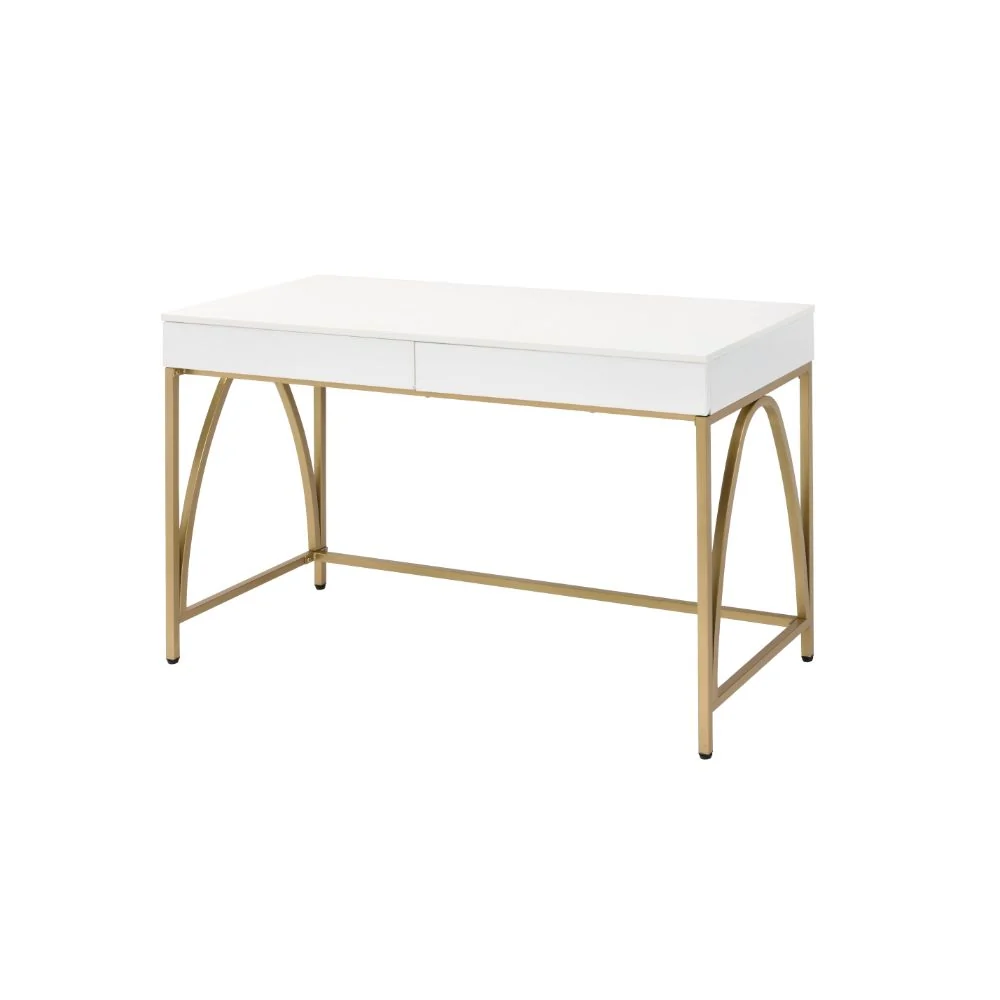 Writing Desk(Same AC00900)