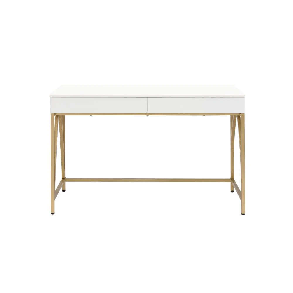 Writing Desk(Same AC00900) - Image 2
