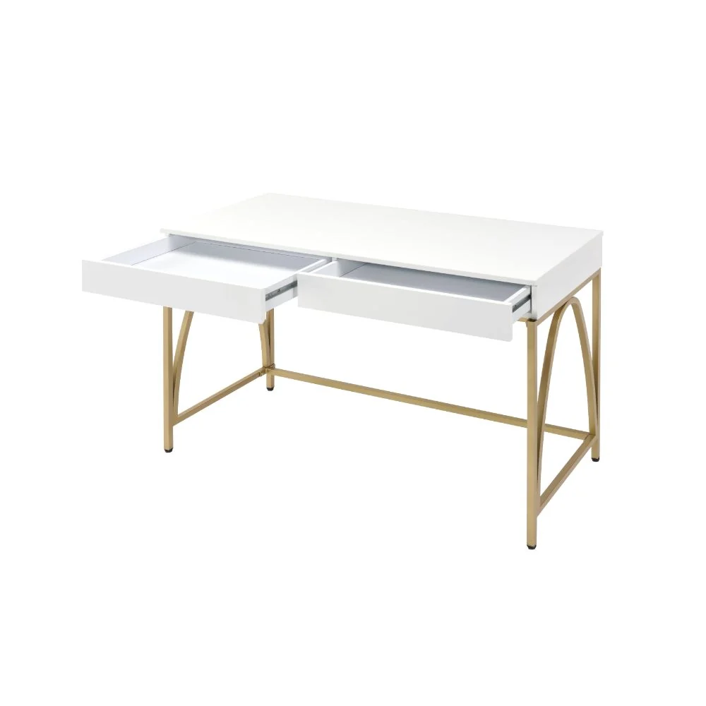 Writing Desk(Same AC00900) - Image 4