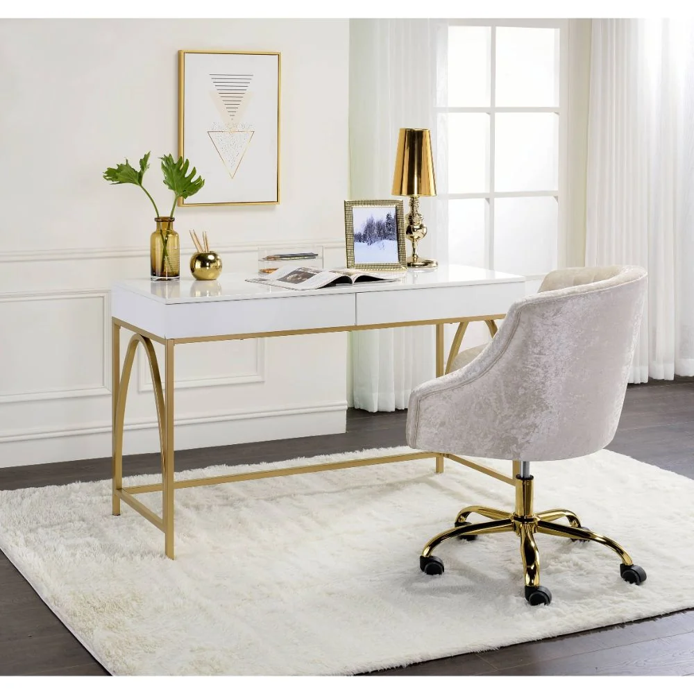 Writing Desk(Same AC00900) - Image 5