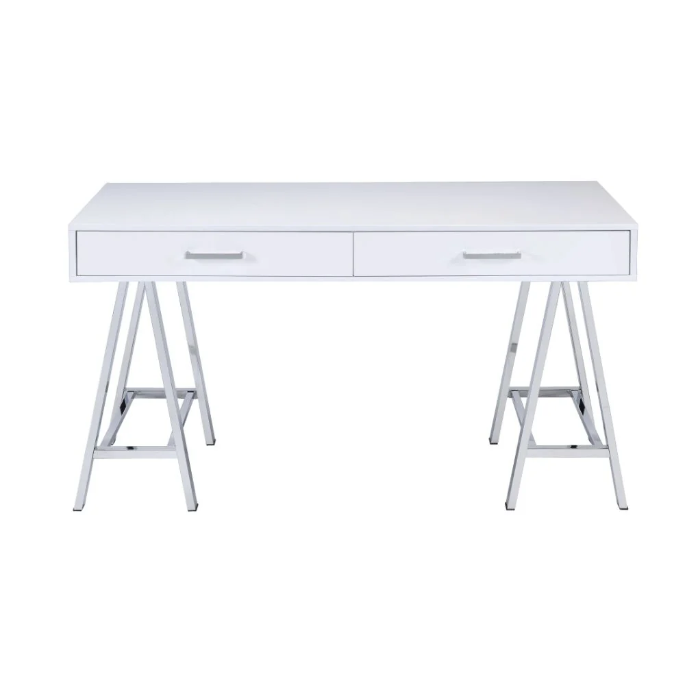 Writing Desk(Same AC00901) - Image 2