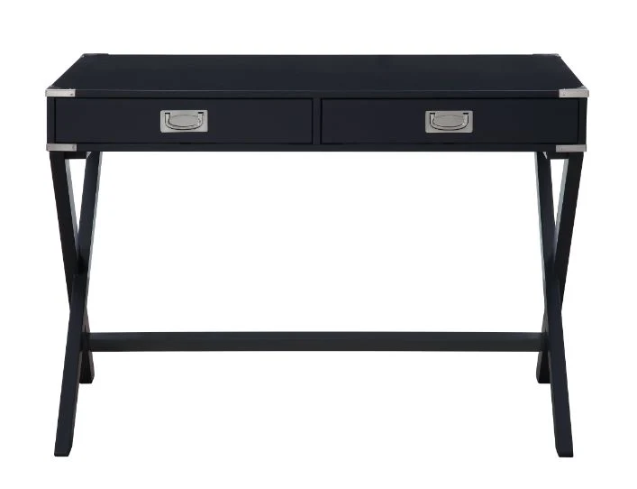 Writing Desk(Same AC00908) - Image 5