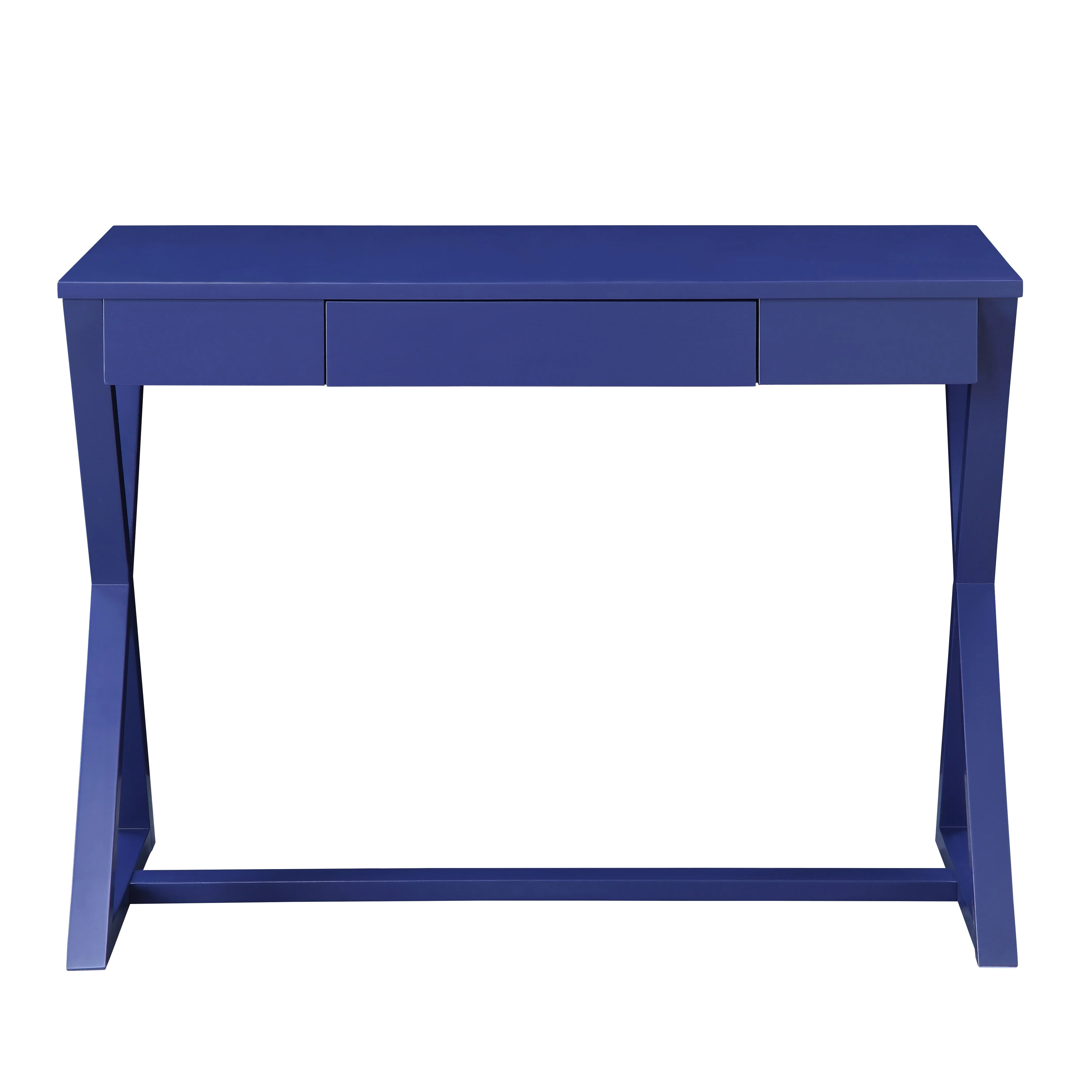 Writing Desk(Same AC00919) - Image 2