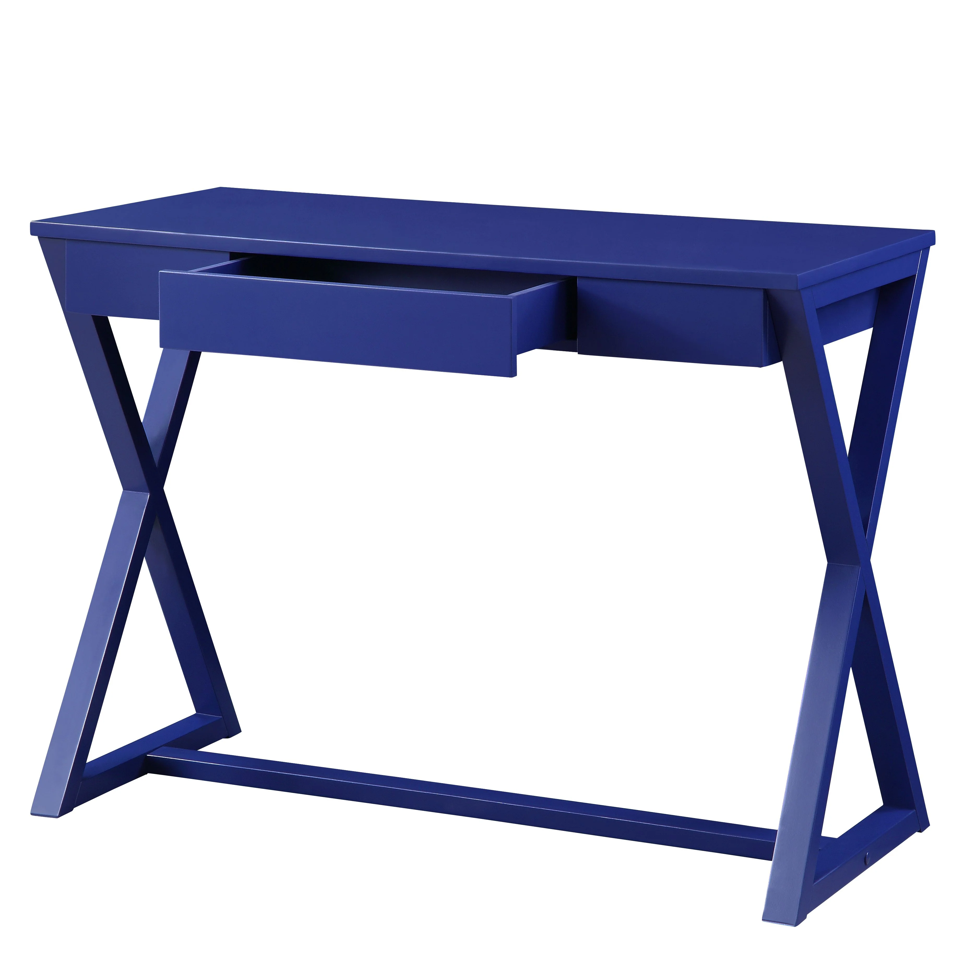 Writing Desk(Same AC00919) - Image 4