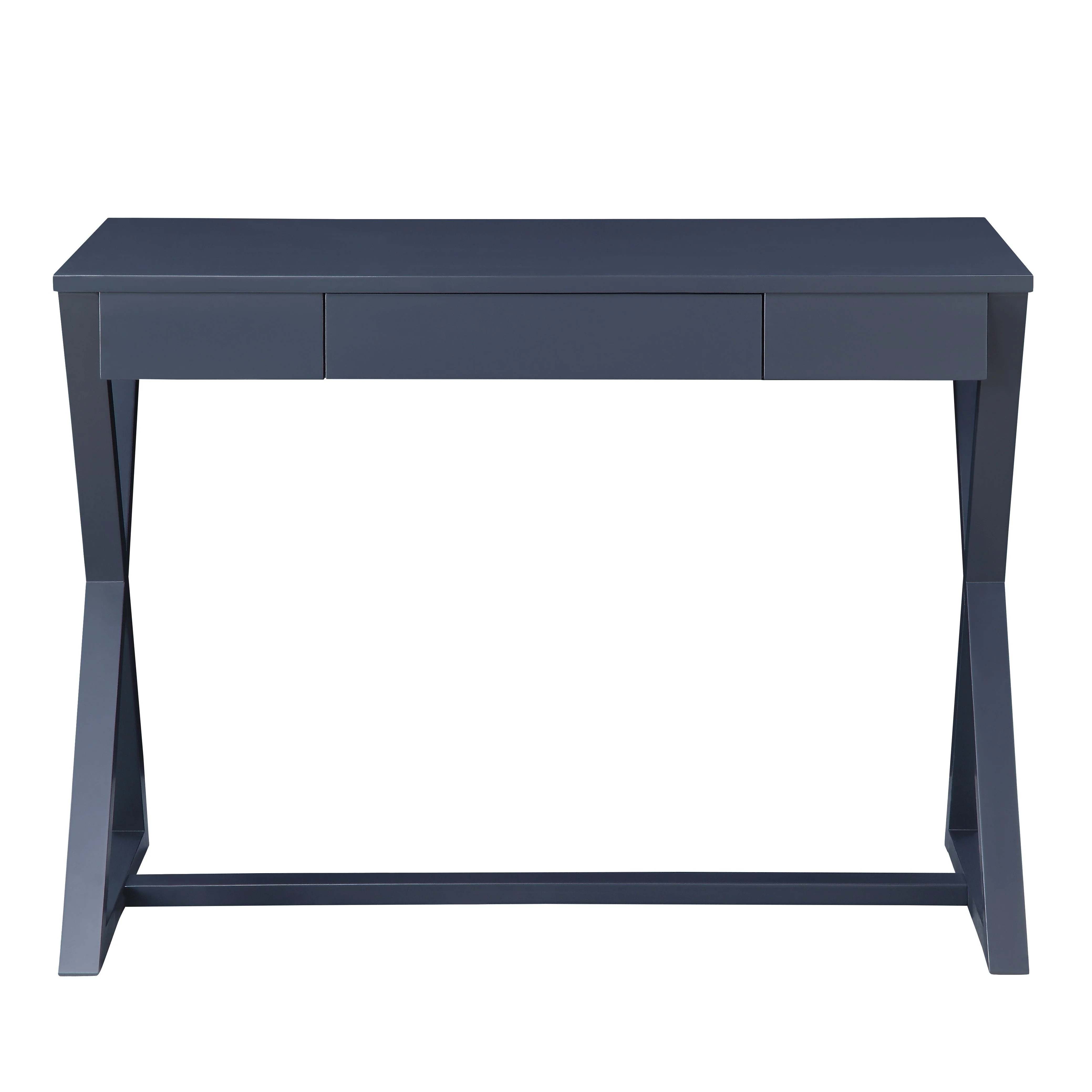 Writing Desk(Same AC00920) - Image 2