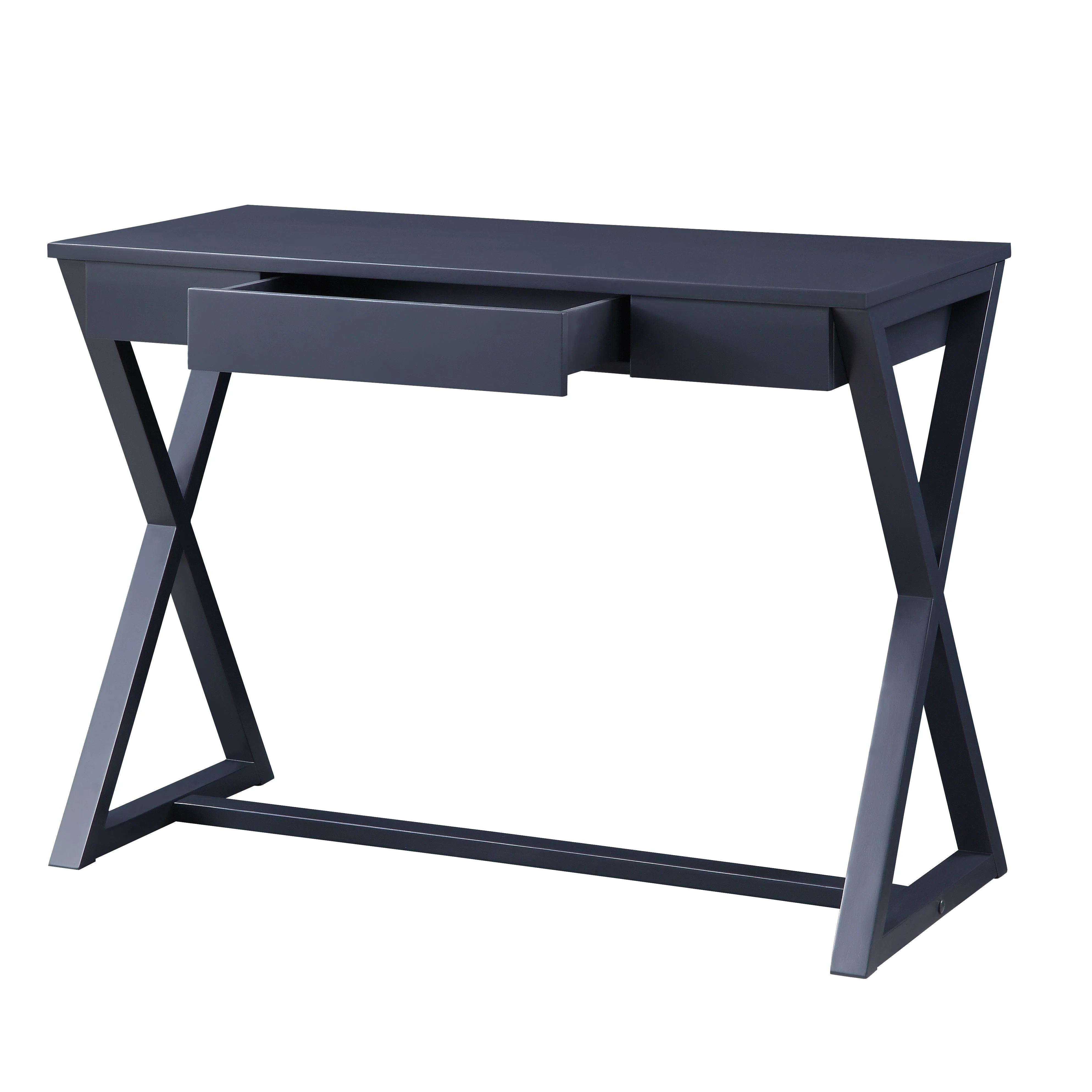 Writing Desk(Same AC00920) - Image 4