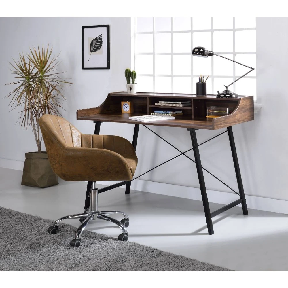 Writing Desk w/USB - Image 5