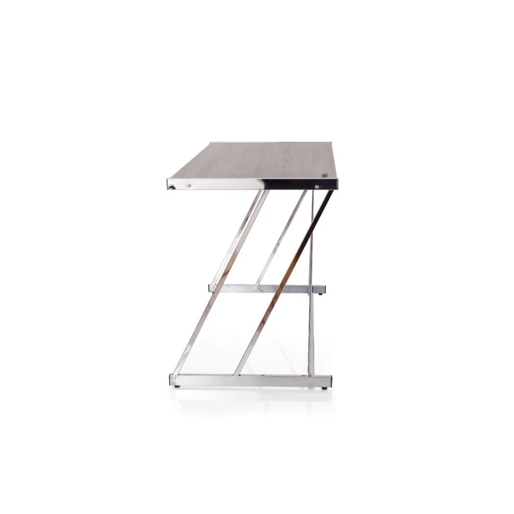 Writing Desk w/USB Port - Image 3