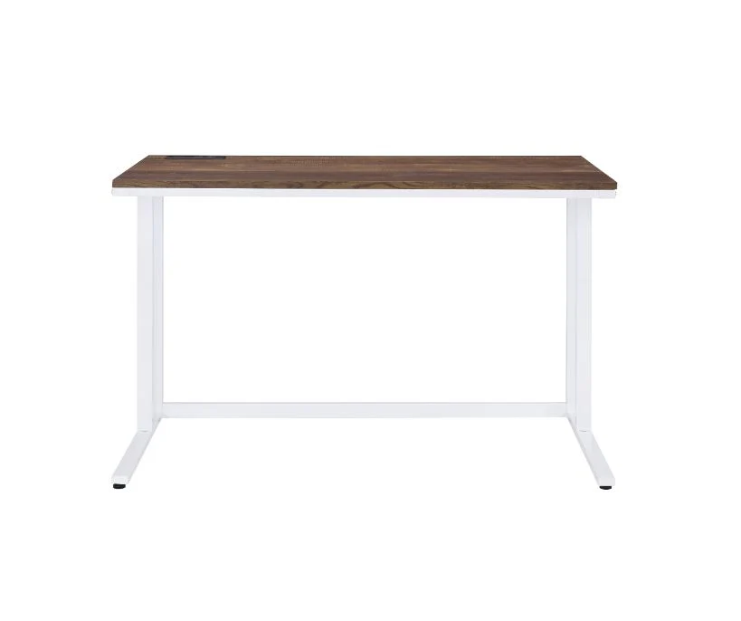 Writing Desk w/USB Port - Image 4