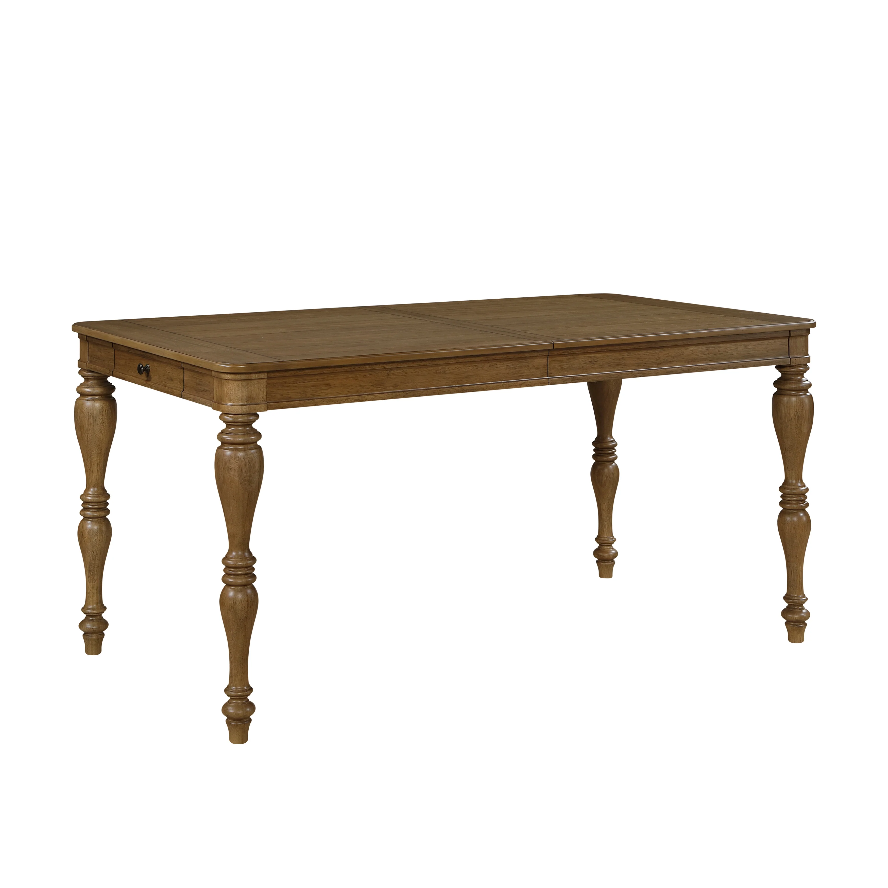 Wyatt Counter Height Table - Image 2