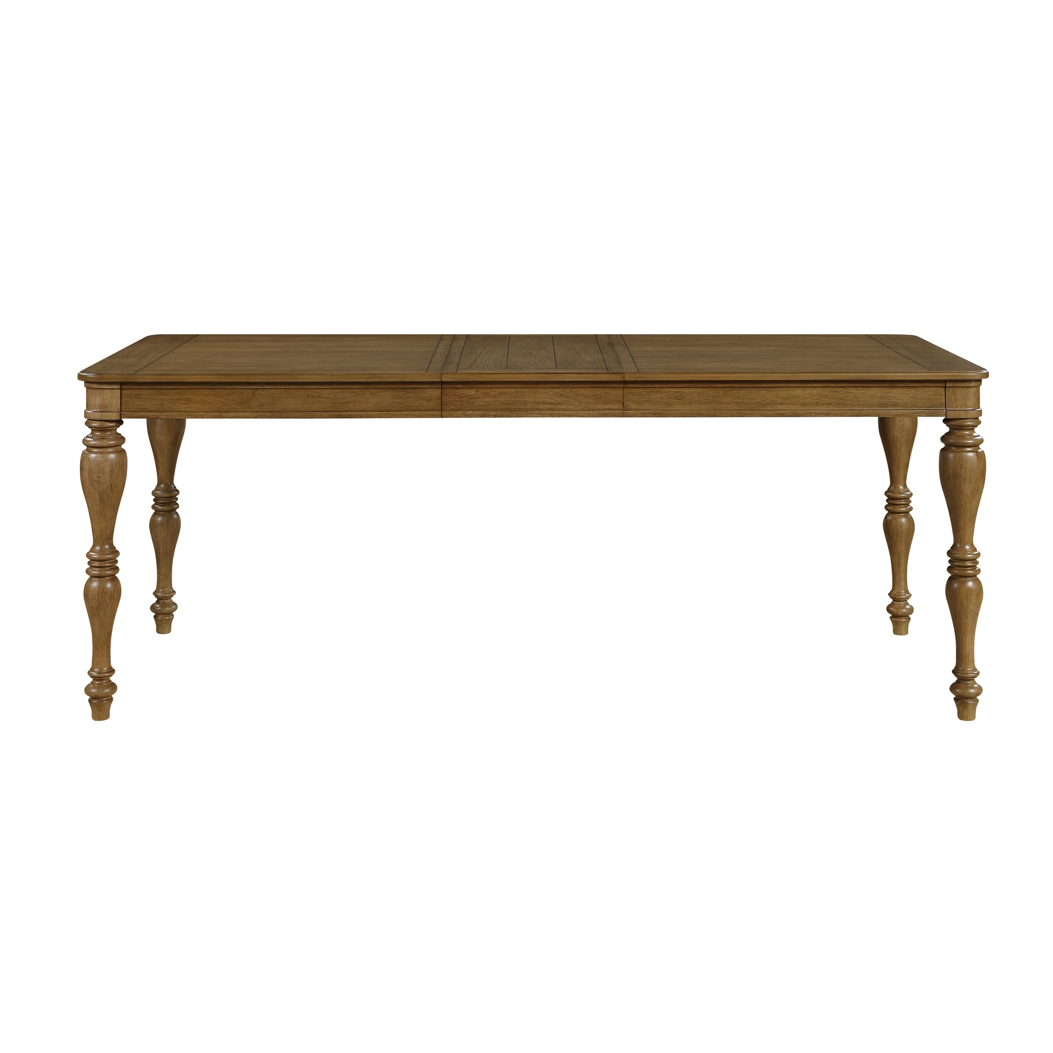 Wyatt Counter Height Table - Image 3