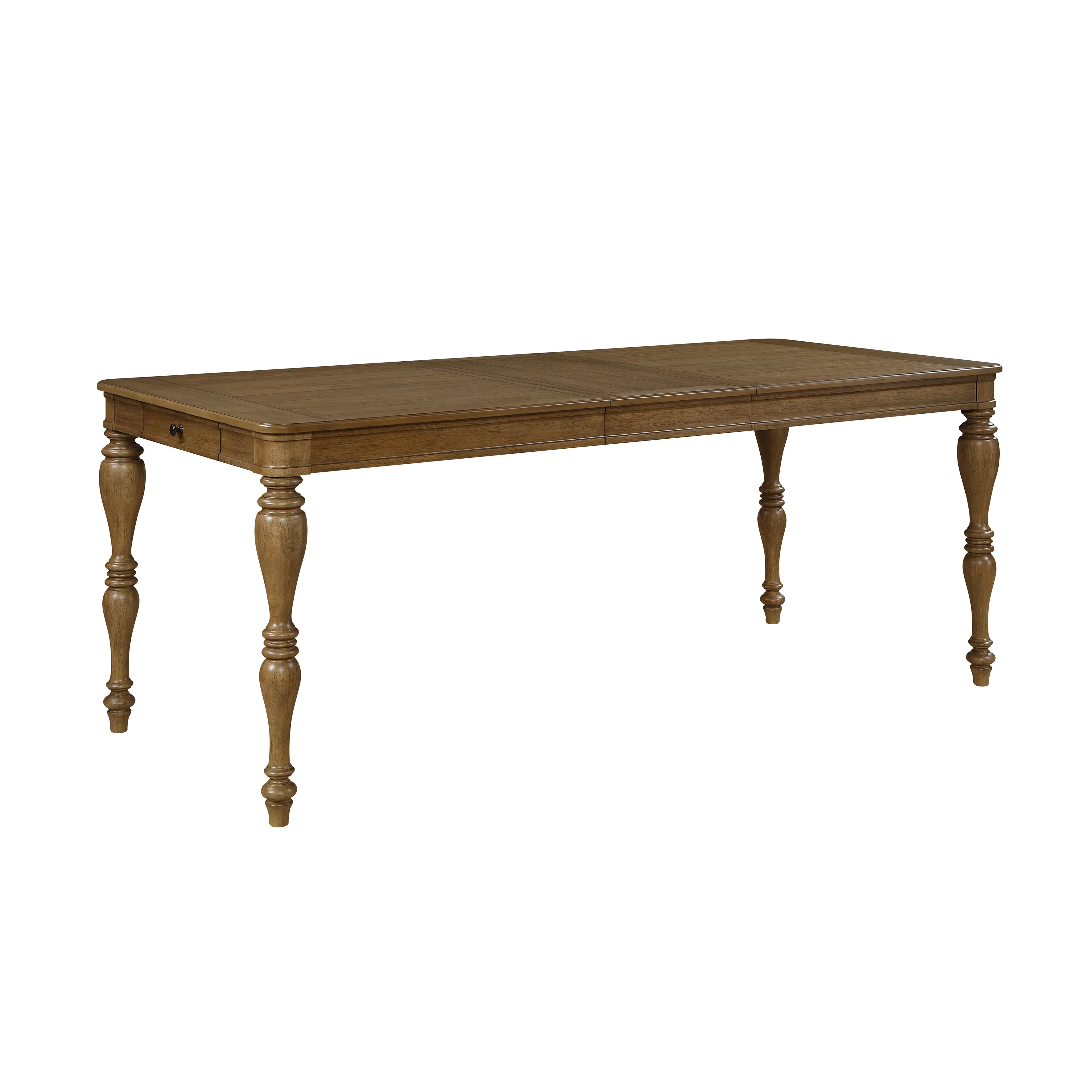 Wyatt Counter Height Table - Image 4