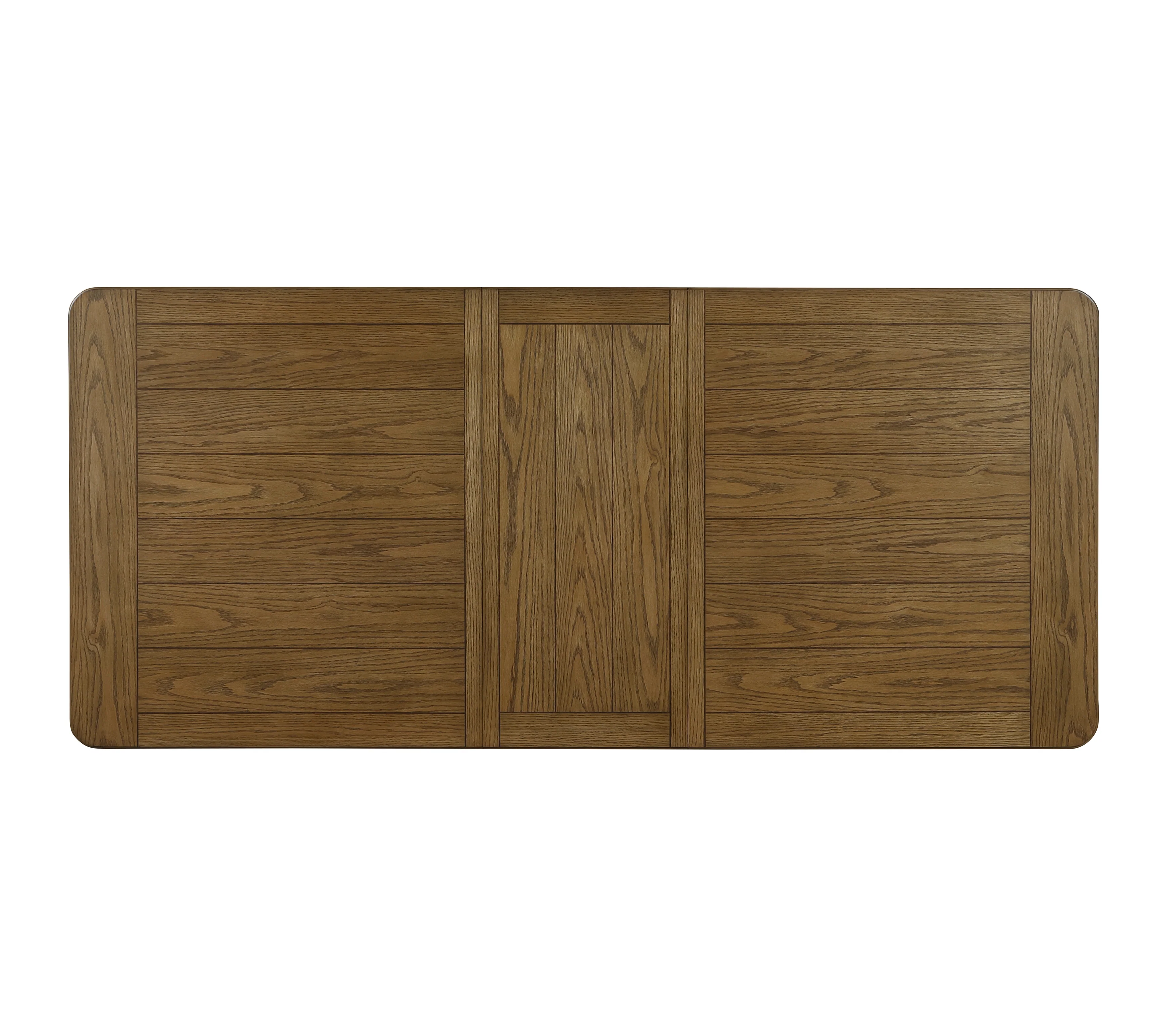 Wyatt Counter Height Table - Image 5