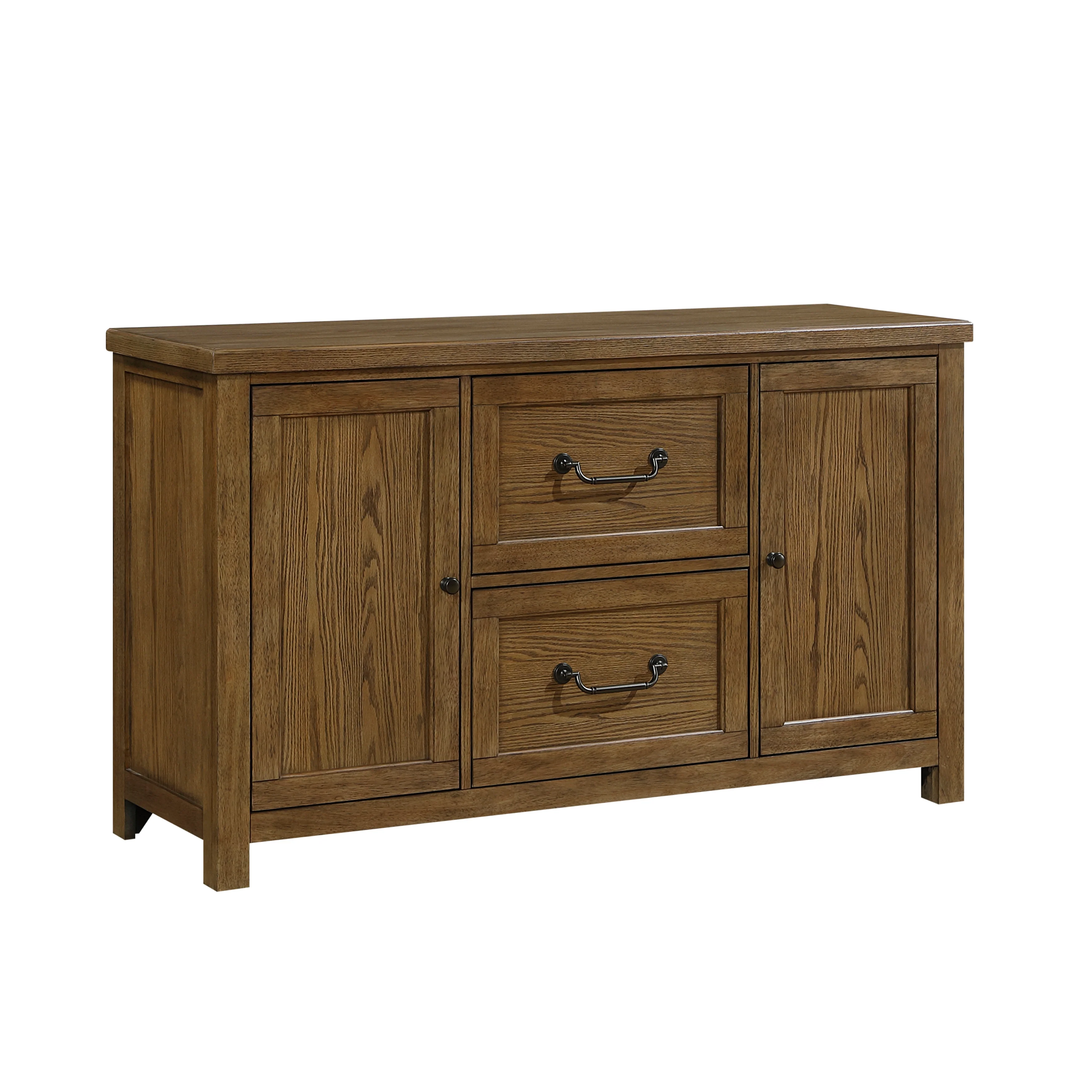 Wyatt Counter Height Table - Image 2