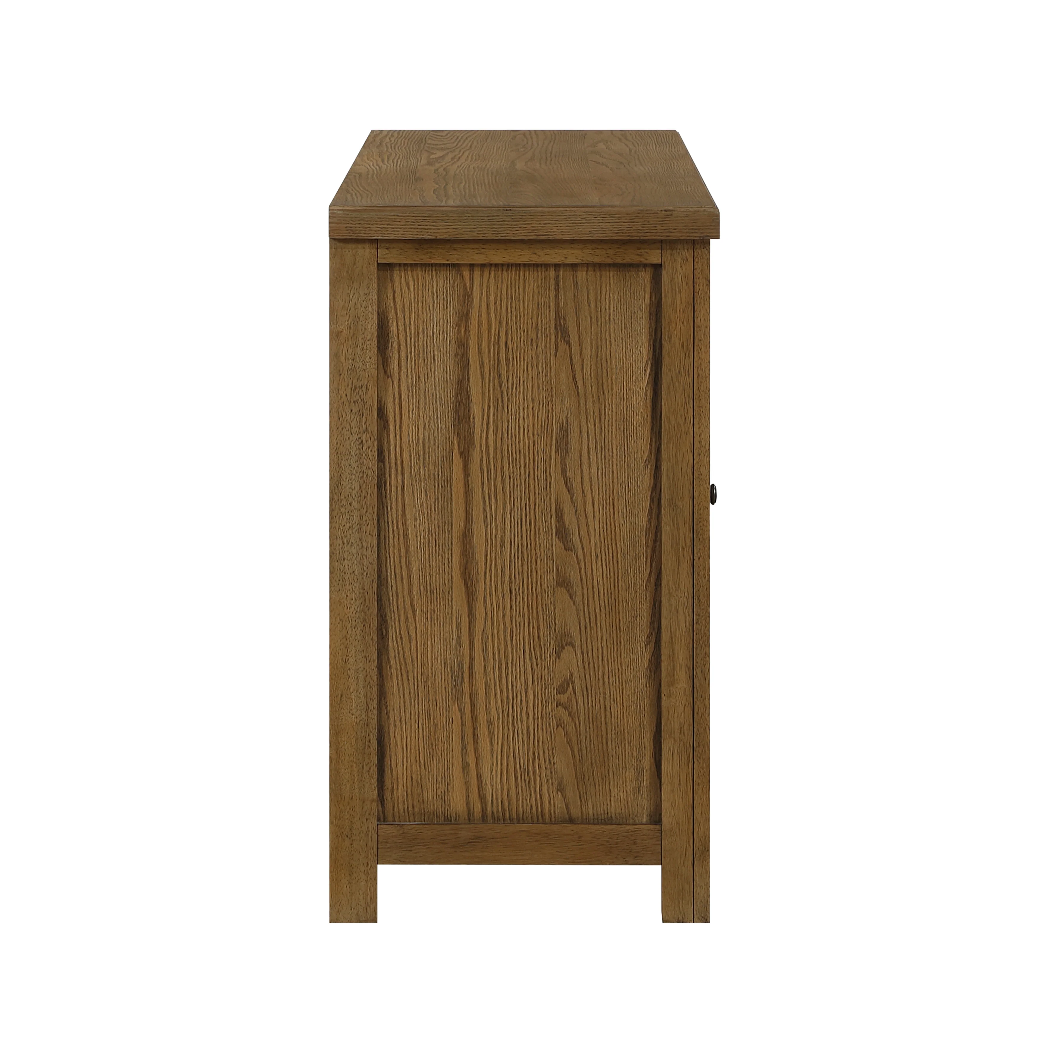 Wyatt Counter Height Table - Image 3