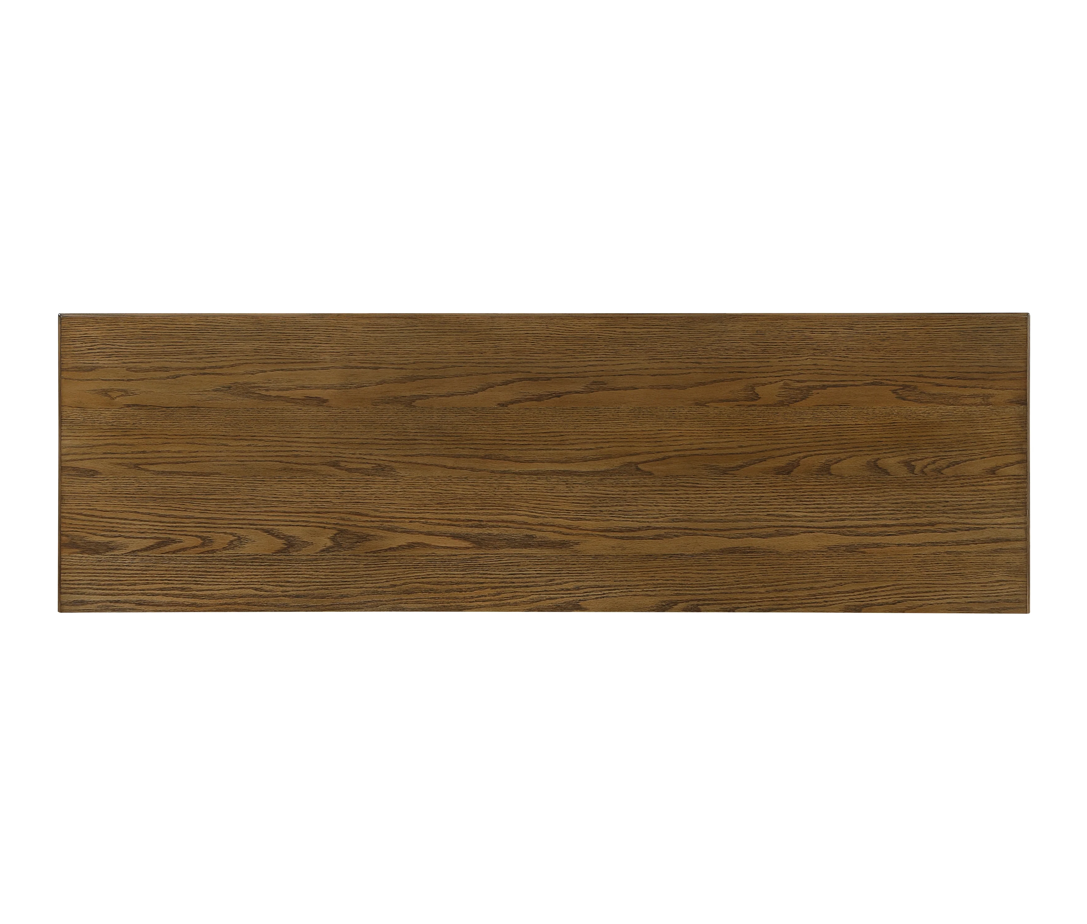 Wyatt Counter Height Table - Image 4