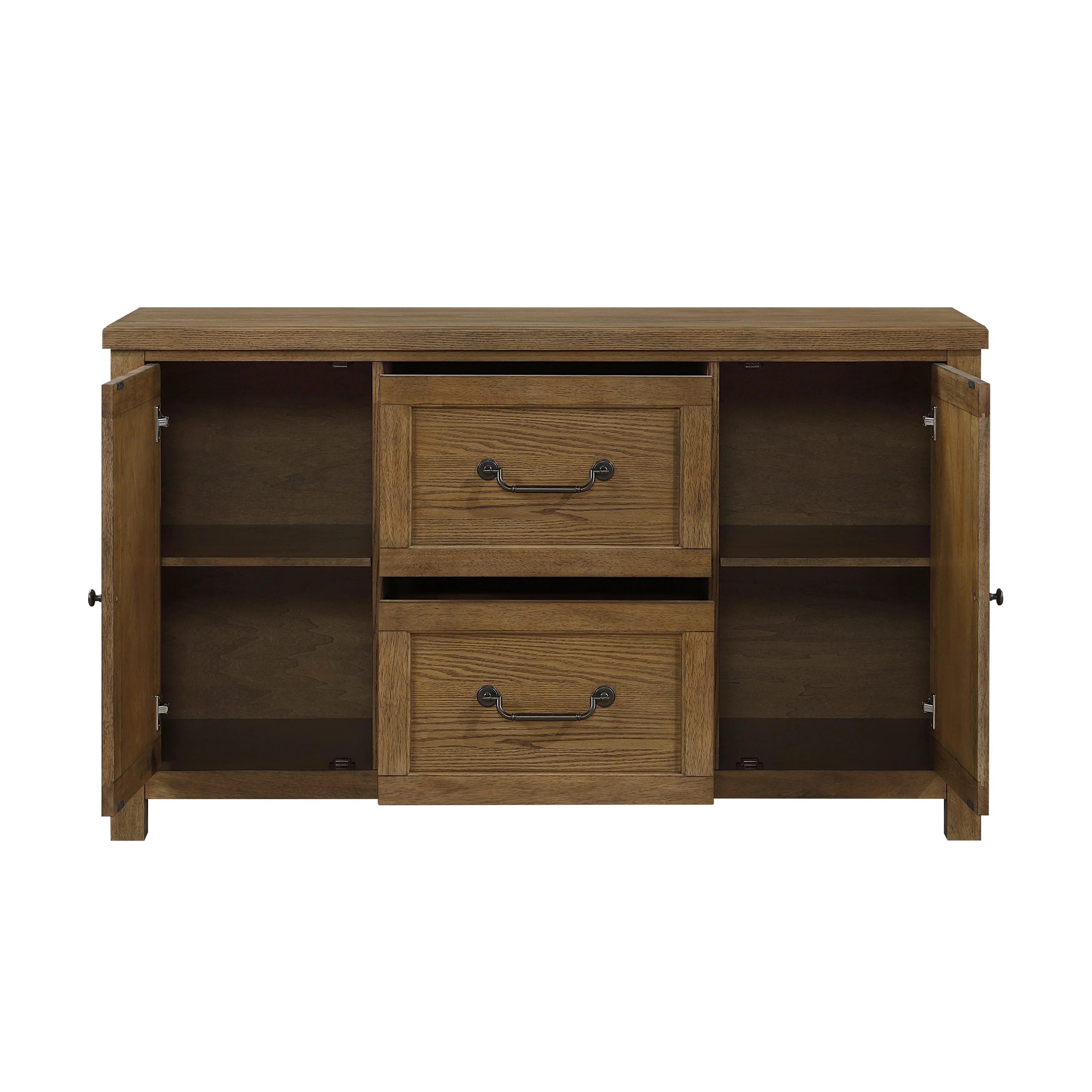 Wyatt Counter Height Table - Image 5