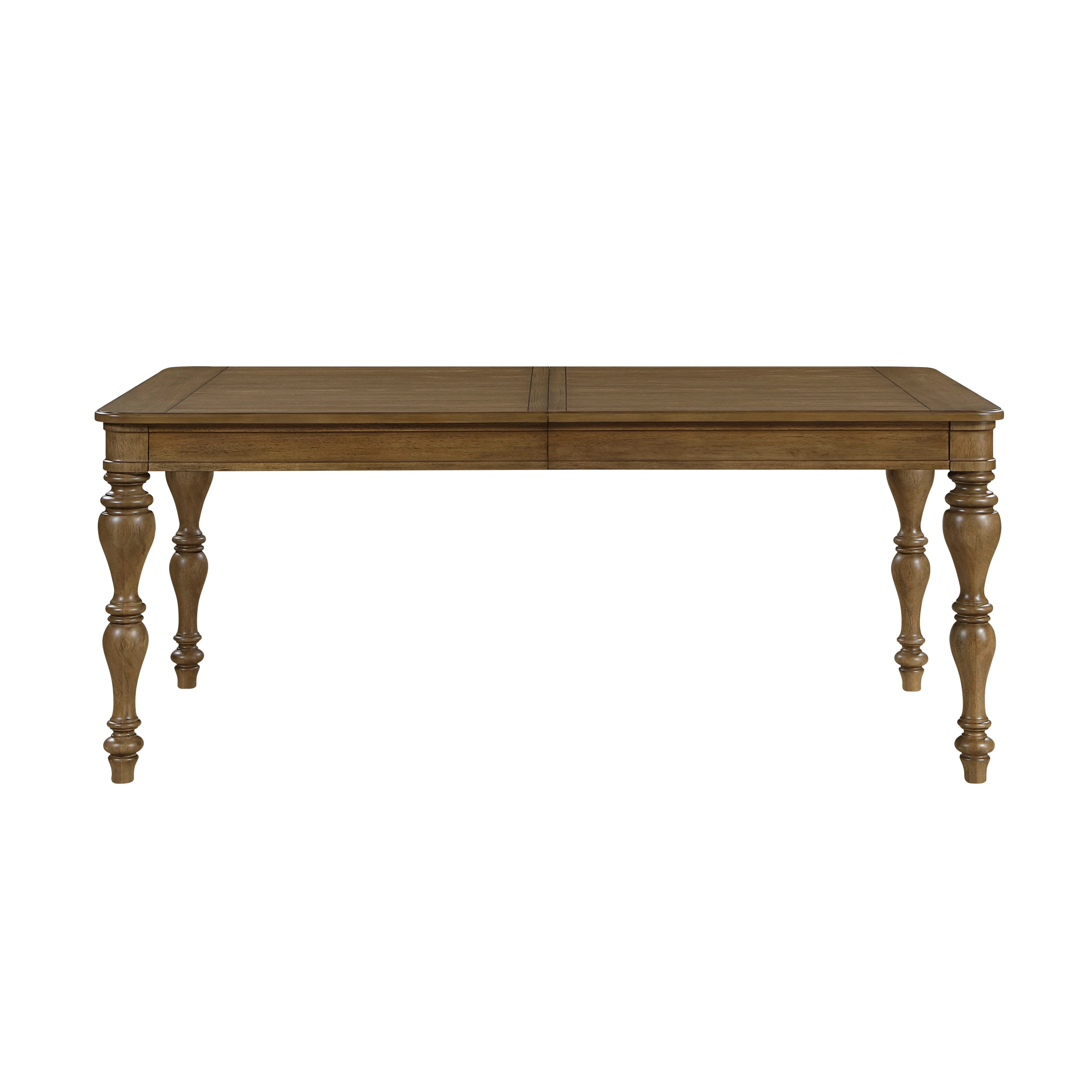 Wyatt Dinig Set - Image 3