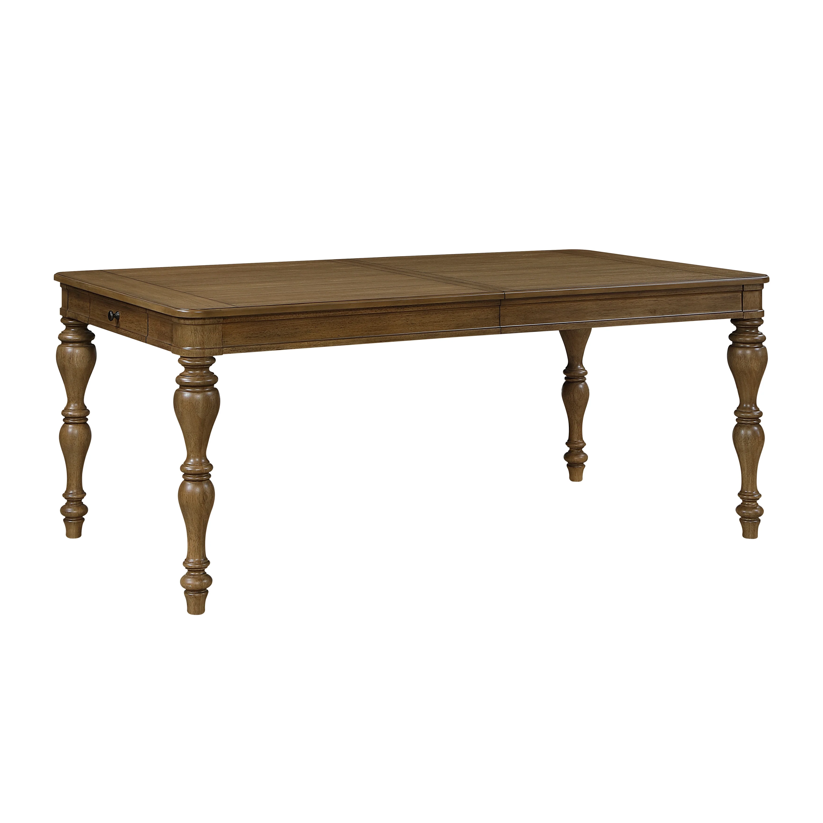 Wyatt Dinig Set - Image 4