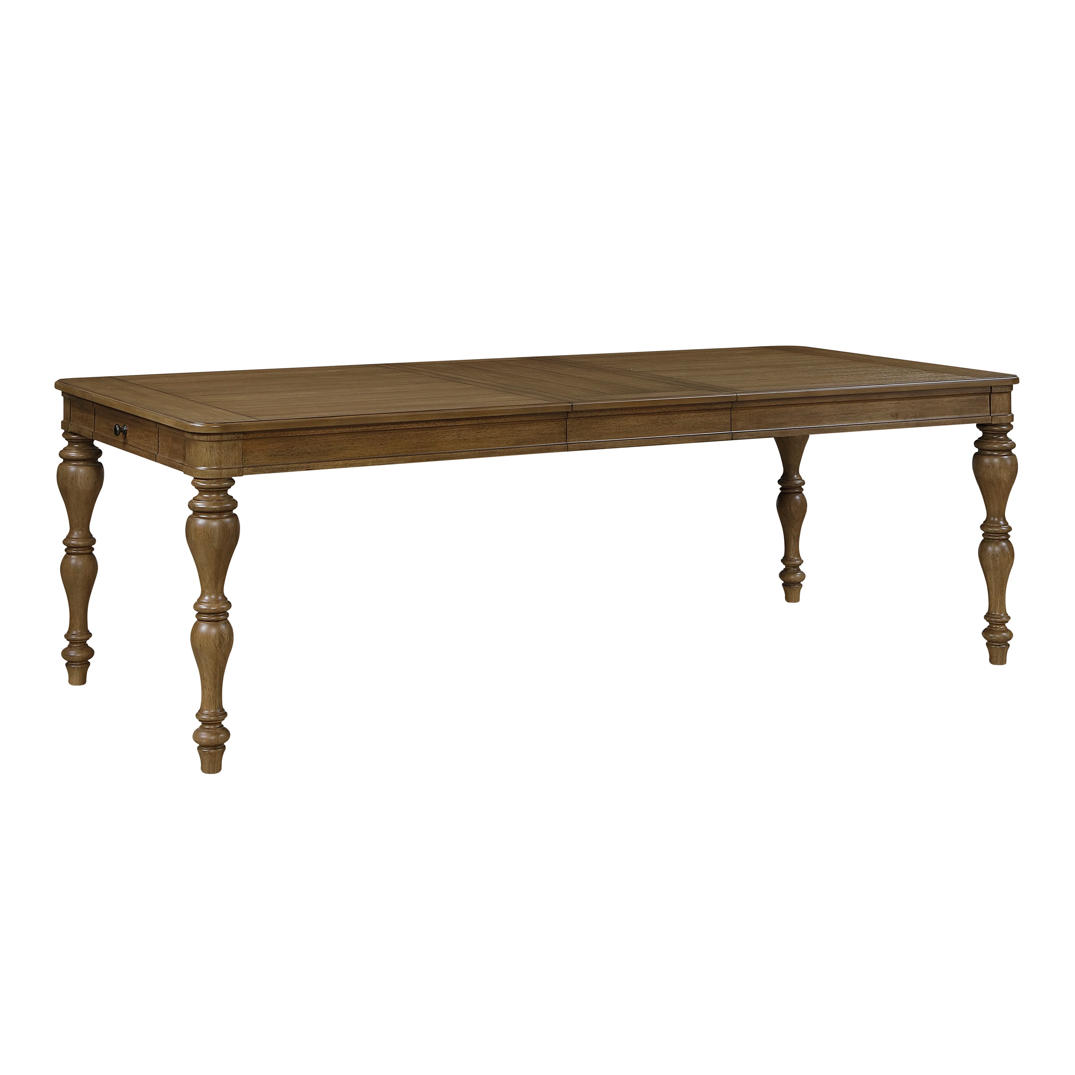 Wyatt Dining Table - Image 4