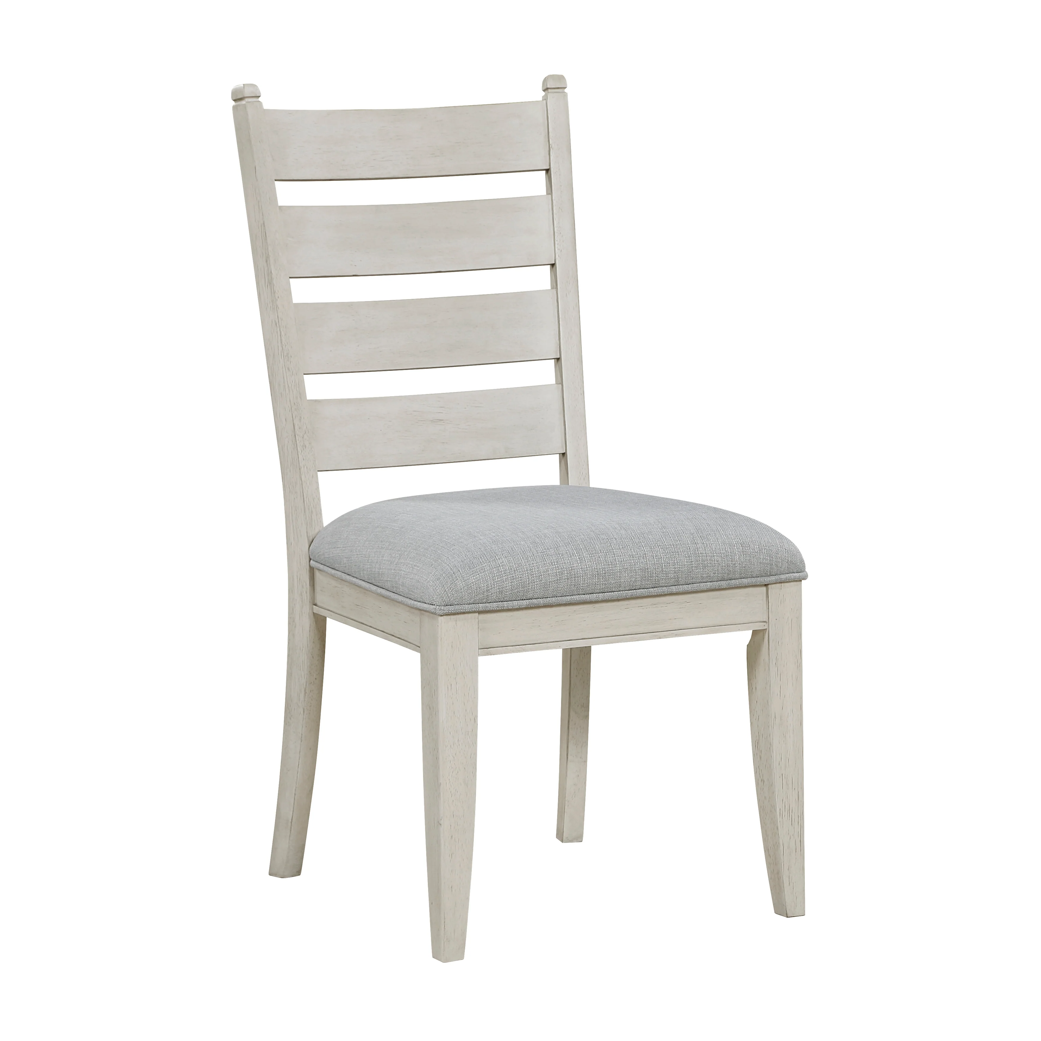 Wyatt Side Chair - Image 2