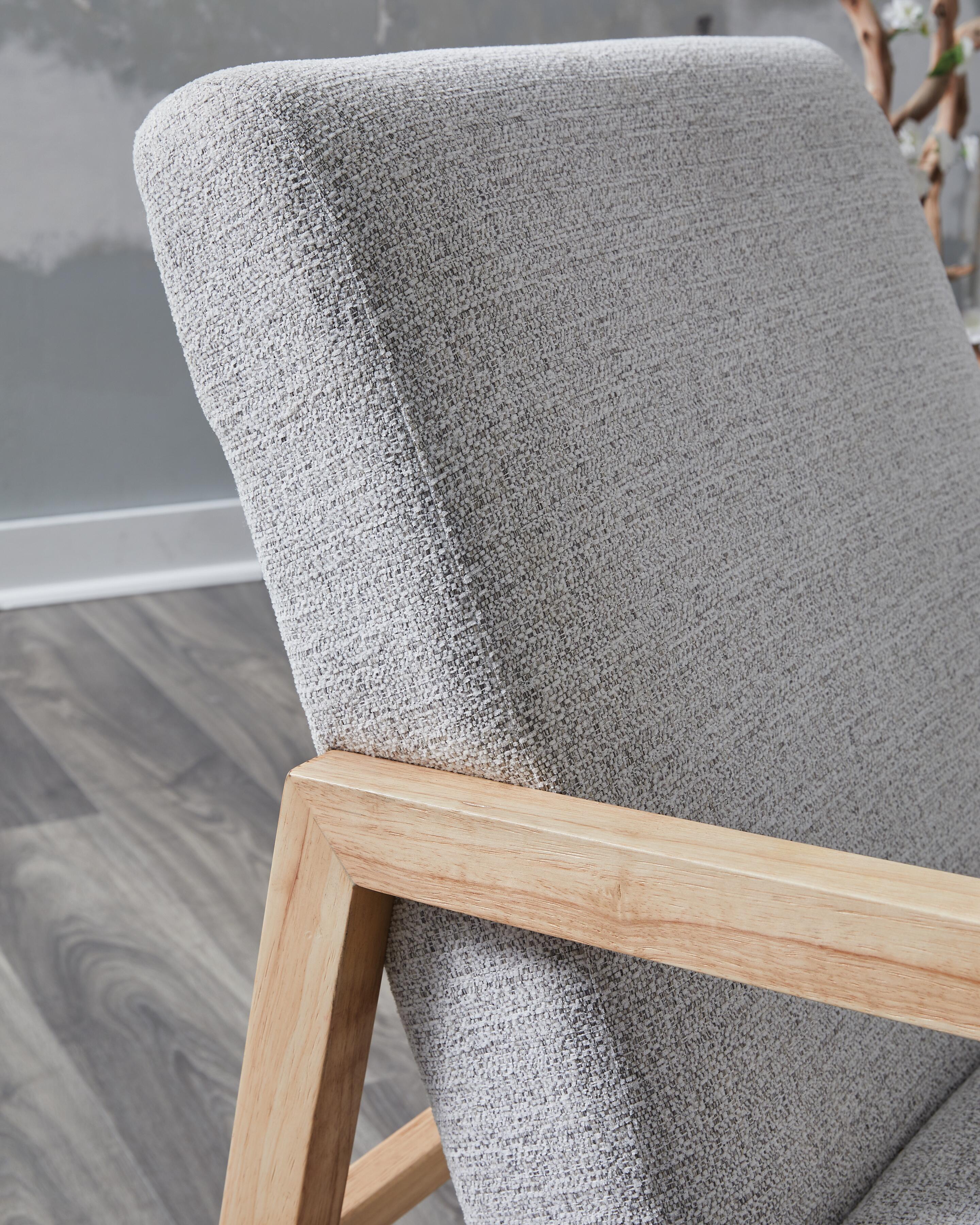 Wychworth Accent Chair - Image 6
