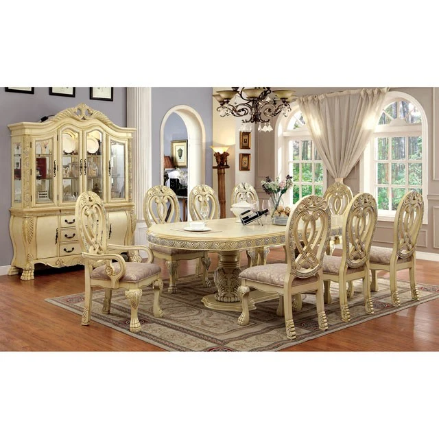 Wyndmere Side Chair (2/Box) - Image 3