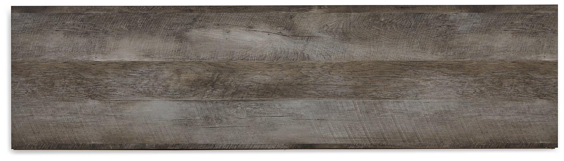Wynnlow 3-Piece Entertainment Center - Image 13