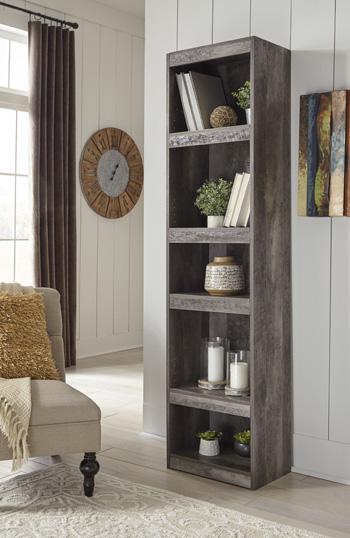 Wynnlow 3-Piece Entertainment Center - Image 17